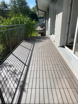 2-Zimmer-Wohnung mieten in Graz – 50 m², € 890 – Bild 13 von 13
