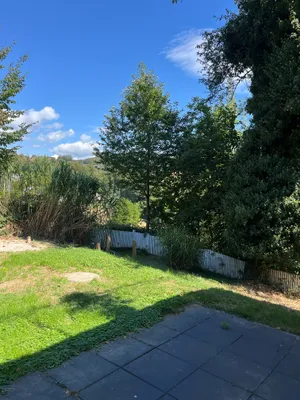 2-Zimmer-Wohnung mieten in Graz – 50 m², € 890 – Bild 1 von 13