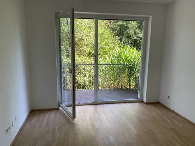 2-Zimmer-Wohnung mieten in Graz – 50 m², € 890 – Bild 12 von 13