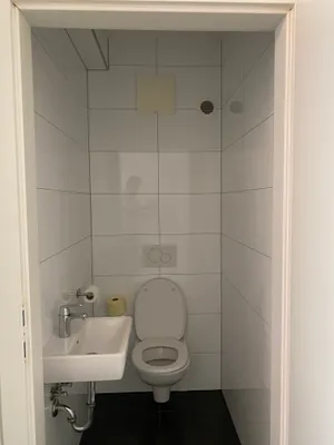2-Zimmer-Wohnung mieten in Graz – 50 m², € 890 – Bild 8 von 13