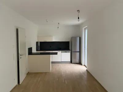 2-Zimmer-Wohnung mieten in Graz – 50 m², € 890 – Bild 2 von 13