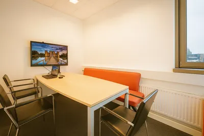 5-Zimmer-Gewerbeimmobilie mieten in Salzburg Stadt – 121,59 m², € 1.581 – Bild 5 von 5