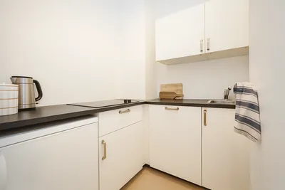 5-Zimmer-Gewerbeimmobilie mieten in Salzburg Stadt – 121,59 m², € 1.581 – Bild 3 von 5