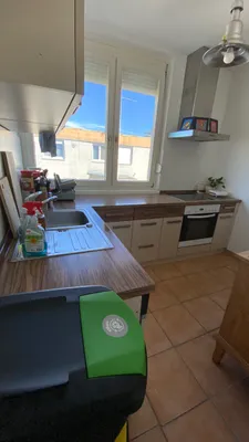 3-Zimmer-Wohnung kaufen in Graz – 69 m², € 195.000 – Bild 35 von 45