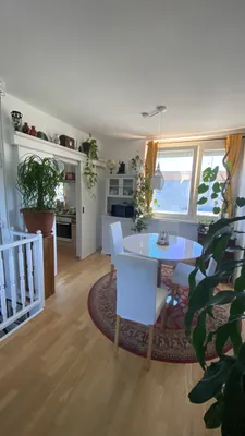 3-Zimmer-Wohnung kaufen in Graz – 69 m², € 195.000 – Bild 42 von 45