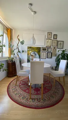 3-Zimmer-Wohnung kaufen in Graz – 69 m², € 195.000 – Bild 3 von 45