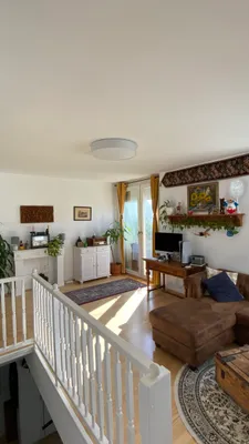 3-Zimmer-Wohnung kaufen in Graz – 69 m², € 195.000 – Bild 27 von 45