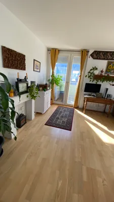 3-Zimmer-Wohnung kaufen in Graz – 69 m², € 195.000 – Bild 34 von 45