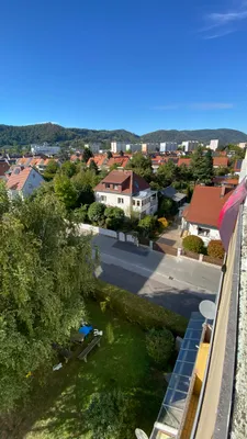 3-Zimmer-Wohnung kaufen in Graz – 69 m², € 195.000 – Bild 32 von 45