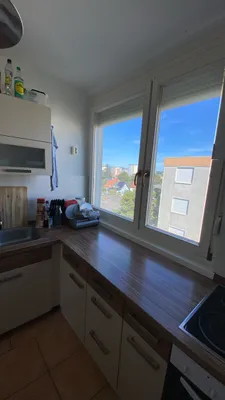 3-Zimmer-Wohnung kaufen in Graz – 69 m², € 195.000 – Bild 39 von 45