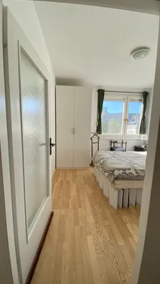 3-Zimmer-Wohnung kaufen in Graz – 69 m², € 195.000 – Bild 19 von 45
