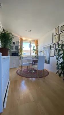 3-Zimmer-Wohnung kaufen in Graz – 69 m², € 195.000 – Bild 44 von 45