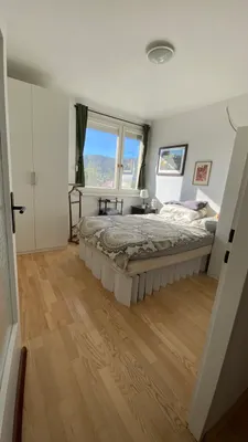 3-Zimmer-Wohnung kaufen in Graz – 69 m², € 195.000 – Bild 21 von 45