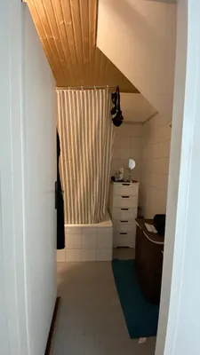3-Zimmer-Wohnung kaufen in Graz – 69 m², € 195.000 – Bild 13 von 45