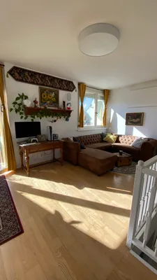 3-Zimmer-Wohnung kaufen in Graz – 69 m², € 195.000 – Bild 29 von 45