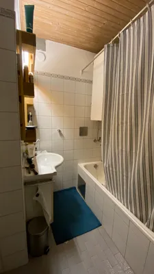 3-Zimmer-Wohnung kaufen in Graz – 69 m², € 195.000 – Bild 12 von 45