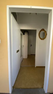 3-Zimmer-Wohnung kaufen in Graz – 69 m², € 195.000 – Bild 24 von 45
