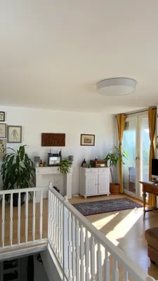 3-Zimmer-Wohnung kaufen in Graz – 69 m², € 195.000 – Bild 26 von 45