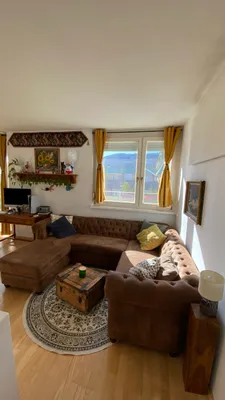 3-Zimmer-Wohnung kaufen in Graz – 69 m², € 195.000 – Bild 25 von 45