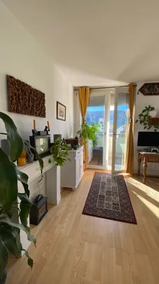 3-Zimmer-Wohnung kaufen in Graz – 69 m², € 195.000 – Bild 28 von 45