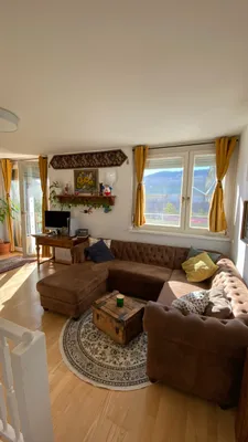 3-Zimmer-Wohnung kaufen in Graz – 69 m², € 195.000 – Bild 1 von 45
