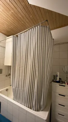 3-Zimmer-Wohnung kaufen in Graz – 69 m², € 195.000 – Bild 11 von 45