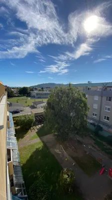 3-Zimmer-Wohnung kaufen in Graz – 69 m², € 195.000 – Bild 31 von 45