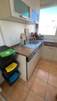 3-Zimmer-Wohnung kaufen in Graz – 69 m², € 195.000 – Bild 36 von 45