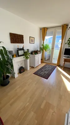 3-Zimmer-Wohnung kaufen in Graz – 69 m², € 195.000 – Bild 33 von 45