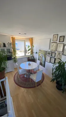 3-Zimmer-Wohnung kaufen in Graz – 69 m², € 195.000 – Bild 43 von 45