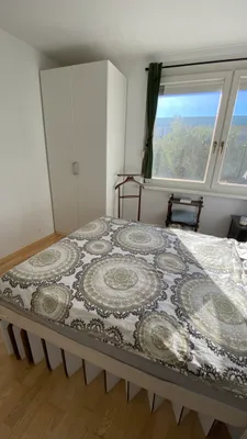 3-Zimmer-Wohnung kaufen in Graz – 69 m², € 195.000 – Bild 18 von 45