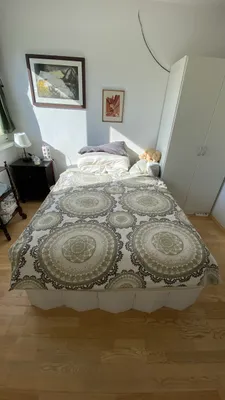 3-Zimmer-Wohnung kaufen in Graz – 69 m², € 195.000 – Bild 20 von 45