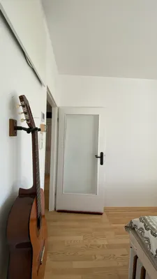 3-Zimmer-Wohnung kaufen in Graz – 69 m², € 195.000 – Bild 17 von 45