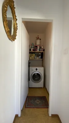 3-Zimmer-Wohnung kaufen in Graz – 69 m², € 195.000 – Bild 22 von 45
