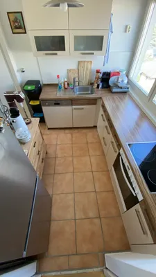 3-Zimmer-Wohnung kaufen in Graz – 69 m², € 195.000 – Bild 37 von 45