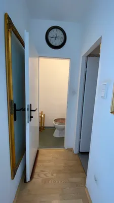 3-Zimmer-Wohnung kaufen in Graz – 69 m², € 195.000 – Bild 9 von 45
