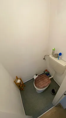 3-Zimmer-Wohnung kaufen in Graz – 69 m², € 195.000 – Bild 10 von 45