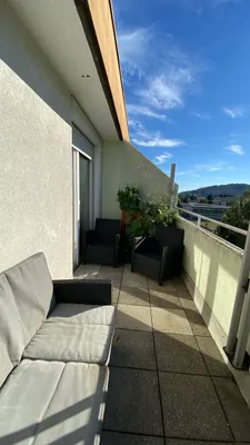 3-Zimmer-Wohnung kaufen in Graz – 69 m², € 195.000 – Bild 2 von 45