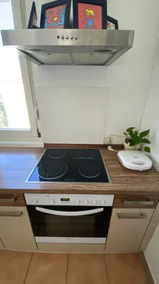 3-Zimmer-Wohnung kaufen in Graz – 69 m², € 195.000 – Bild 40 von 45