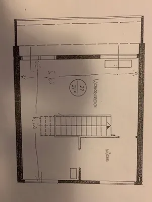 3-Zimmer-Wohnung kaufen in Graz – 69 m², € 195.000 – Bild 6 von 45
