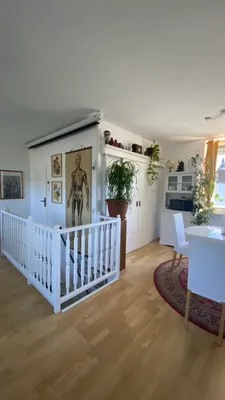 3-Zimmer-Wohnung kaufen in Graz – 69 m², € 195.000 – Bild 4 von 45