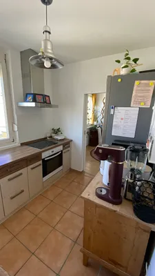 3-Zimmer-Wohnung kaufen in Graz – 69 m², € 195.000 – Bild 41 von 45