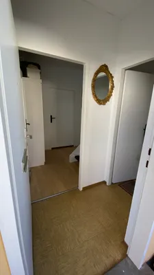 3-Zimmer-Wohnung kaufen in Graz – 69 m², € 195.000 – Bild 23 von 45