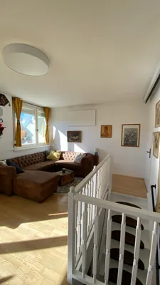 3-Zimmer-Wohnung kaufen in Graz – 69 m², € 195.000 – Bild 30 von 45