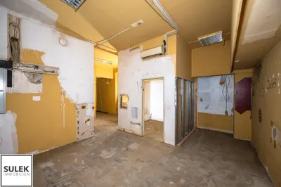 3-Zimmer-Gewerbeimmobilie mieten in Wien – 83 m², € 1.509 – Bild 19 von 24