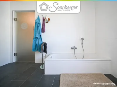 3-Zimmer-Haus kaufen in Perg – 97,66 m², € 347.000 – Bild 6 von 9
