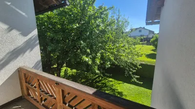 5-Zimmer-Wohnung mieten in Ried im Innkreis – 125 m², € 1.090 – Bild 8 von 10