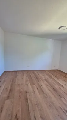 5-Zimmer-Wohnung mieten in Ried im Innkreis – 125 m², € 1.090 – Bild 6 von 10