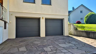 5-Zimmer-Wohnung mieten in Ried im Innkreis – 125 m², € 1.090 – Bild 10 von 10