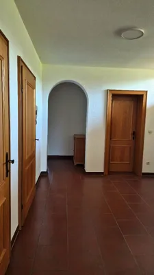 5-Zimmer-Wohnung mieten in Ried im Innkreis – 125 m², € 1.090 – Bild 4 von 10